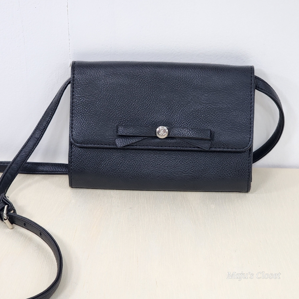 Nine West crossbody purse